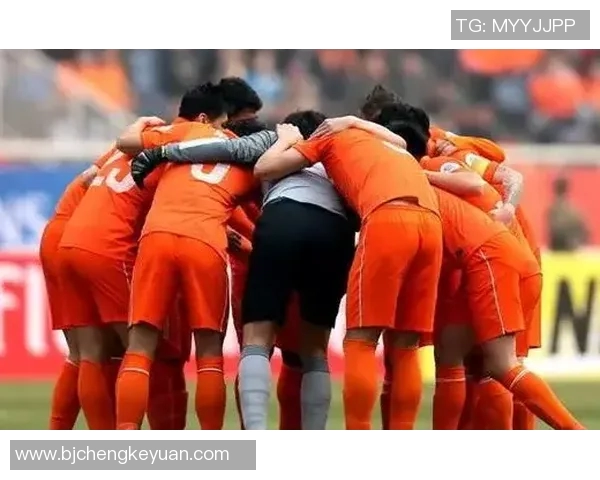 球迷文化的多元化演变与全球体育产业的互动发展 球迷文化的多元化演变与全球体育产业的互动发展