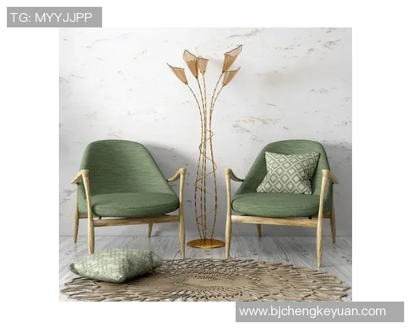 打造温馨舒适的居家环境 30个家居设计创意点亮你的家居生活 打造温馨舒适的居家环境 30个家居设计创意点亮你的家居生活