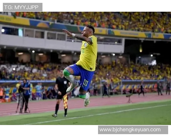 巴西足球甲级联赛激战正酣 各队争夺冠军荣誉展现精彩竞技