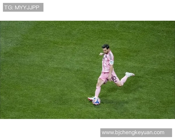 梅西十佳进球解析：从经典自由球到不可思议的团队配合