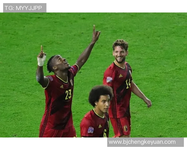 欧洲国家联赛A级赛事全面解析：顶级强队激战与未来发展趋势探讨