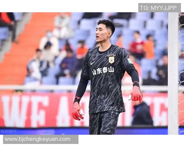 中超球员表现亮眼 改革推动中国足球水平逐步提升 中超球员表现亮眼 改革推动中国足球水平逐步提升