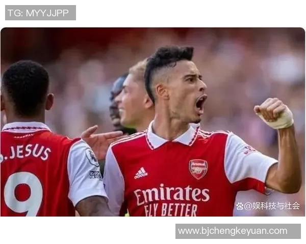 阿森纳重塑辉煌之路 新赛季挑战与机遇并存 阿森纳重塑辉煌之路 新赛季挑战与机遇并存