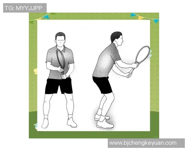 网球场地的设计与布局探索:从基础设施到竞技标准的全方位分析 网球场地的设计与布局探索:从基础设施到竞技标准的全方位分析