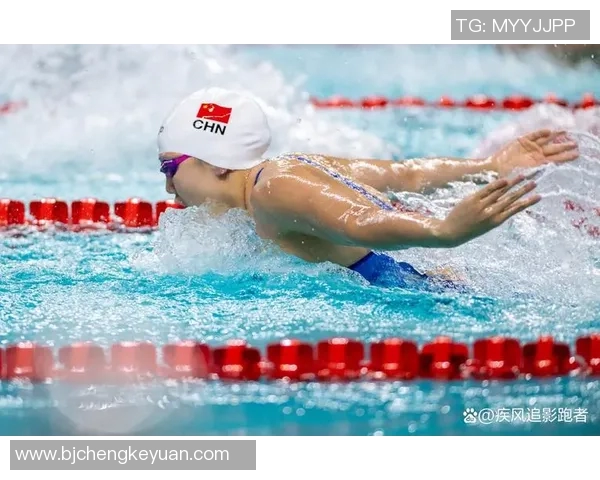 游泳世界纪录新突破：探秘百米蝶泳与自由泳的极限挑战