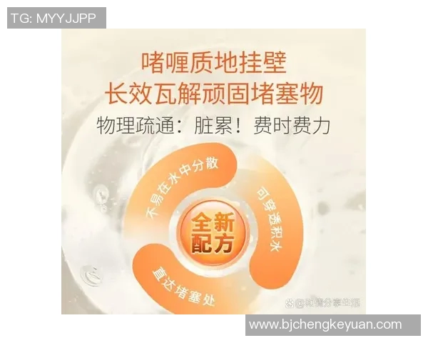高效管道疏通方法与技巧解析，解决家居常见堵塞问题的最佳方案