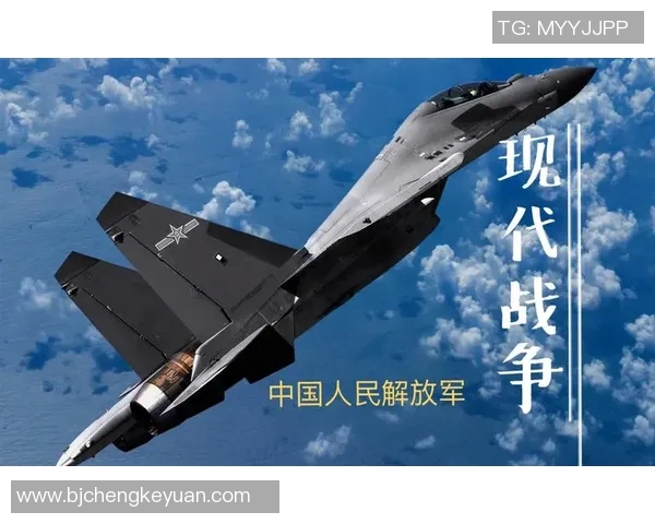 以进攻为核心战略探索在现代军事对抗中的应用与发展