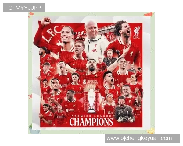 国际足球赛季前瞻：全球豪门争霸、球星转会及新战术趋势解析