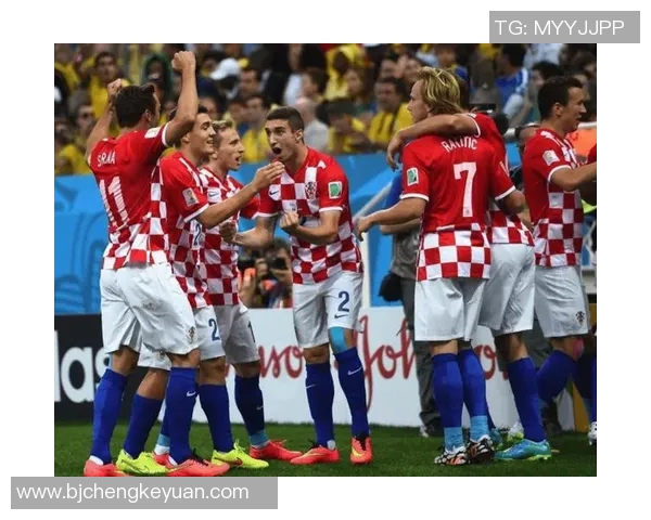 棒球经典赛B组激战正酣 各队争夺晋级资格竞争愈加白热化