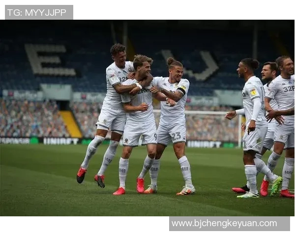 巴恩斯利对阵德比郡的比赛结果分析与精彩瞬间回顾