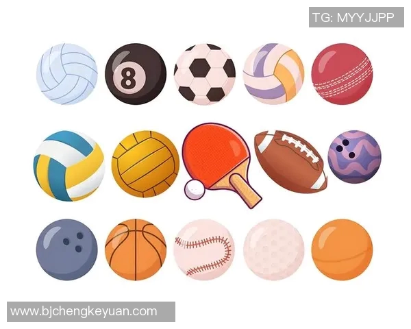 球类运动的魅力与多样性探索：从篮球到足球的技术与战术演变分析