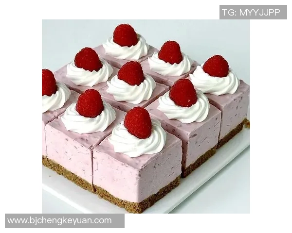 蛋糕的甜蜜艺术:探索不同口味与创意设计带来的美味享受 蛋糕的甜蜜艺术:探索不同口味与创意设计带来的美味享受