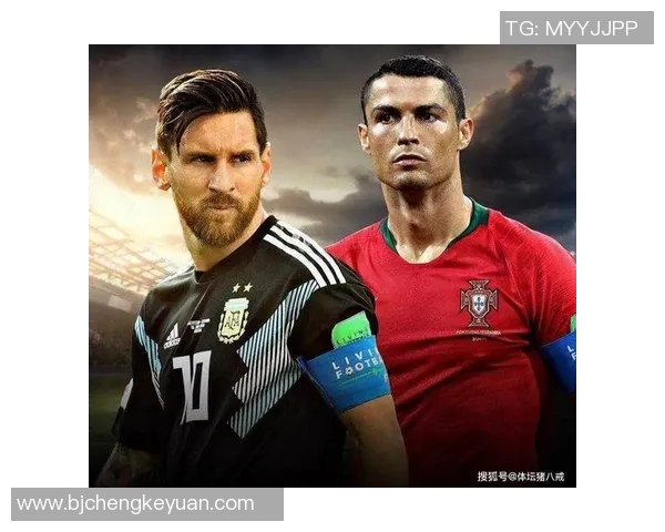 西安网球队强势崛起最新网球状态TOP10榜单揭晓