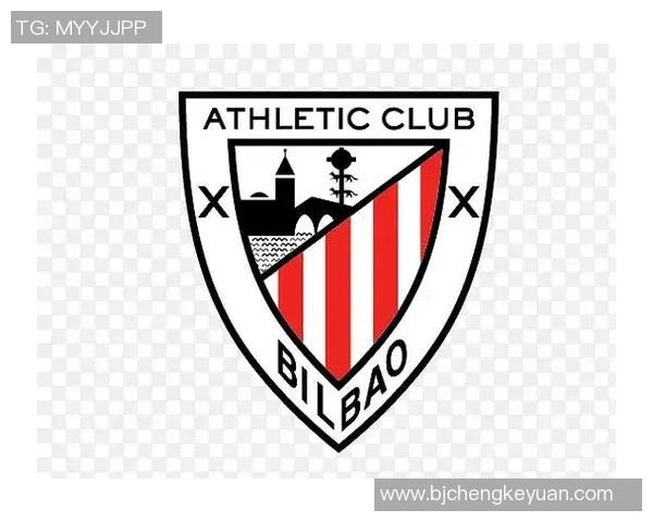 西甲联赛球队及队徽大全：了解每支球队的独特魅力