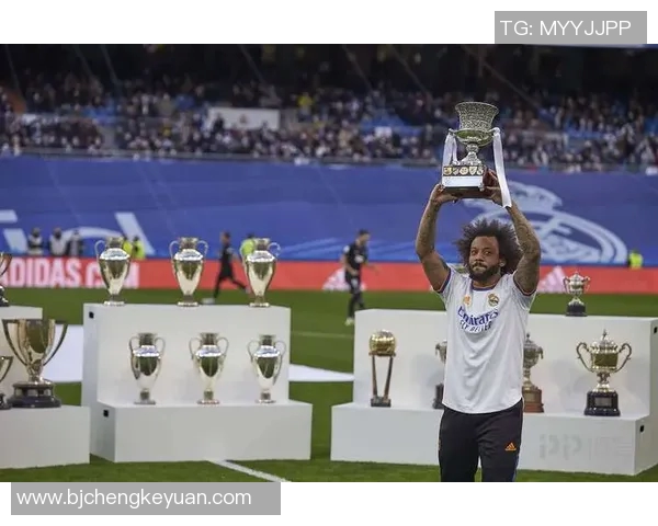 西甲联赛单人进球纪录：传奇球员与历史最佳