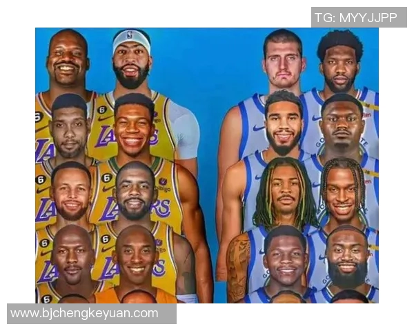 2016年NBA总决赛第七场骑士逆转勇士缔造历史传奇时刻