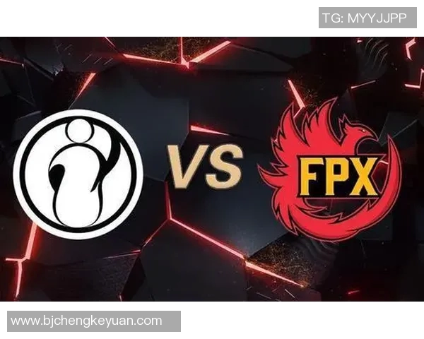 FPX战队灵活战术解析与王者荣耀赛场表现的深度剖析 FPX战队灵活战术解析与王者荣耀赛场表现的深度剖析