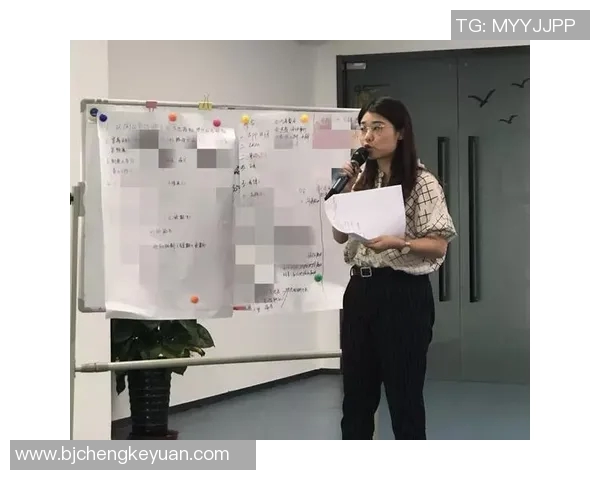 LNG战队选手个人能力分析与团队协作的深度探讨