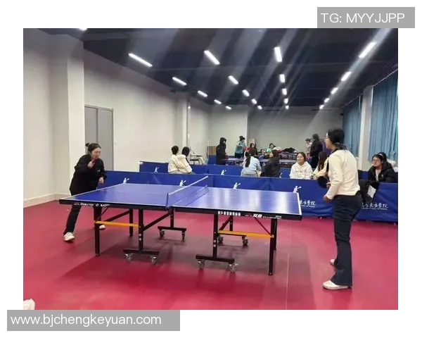 乒乓球灵活性评比揭晓深圳乒乓球队荣登第七名引发关注