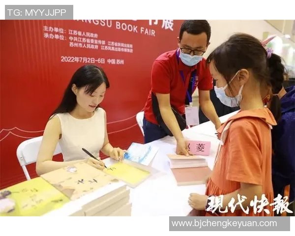 刘敏亲授排球技巧与心得分享助你提升球技的秘诀与经验