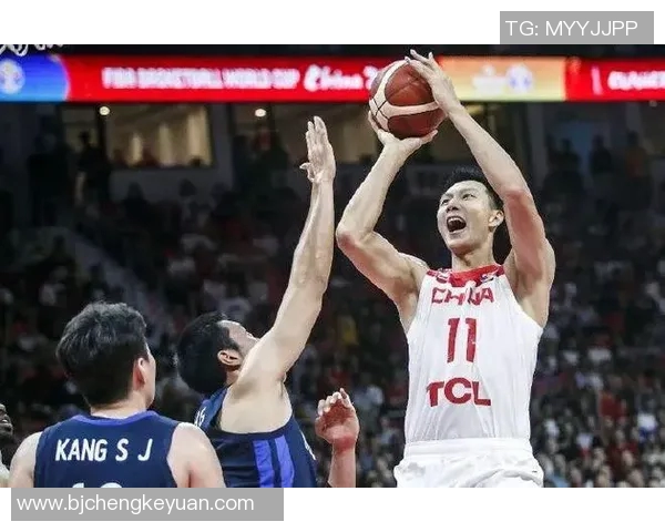 上海乒乓球队在世界杯预选赛中以86分稳居积分榜首位