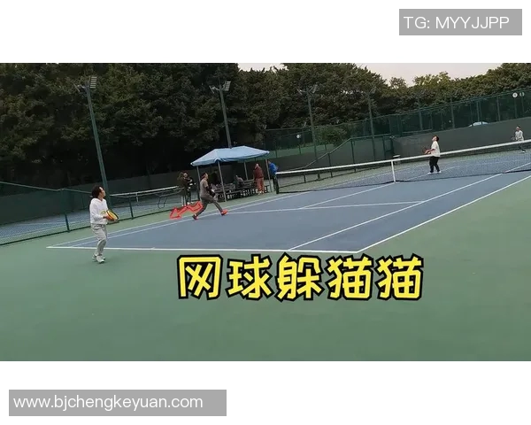 上海网球队的节奏对比深度剖析与战术解析