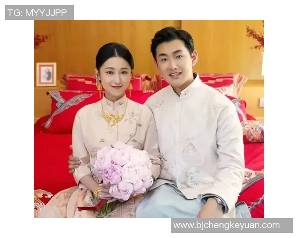 中国女性与国际足球明星的浪漫爱情故事揭示了文化差异与情感共鸣
