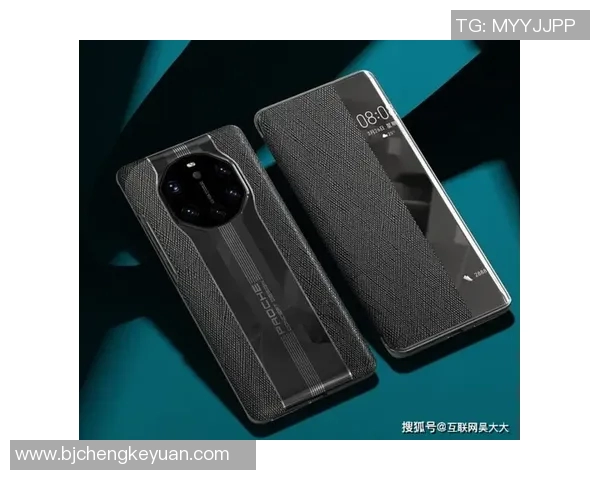 个性化足球明星手机壳让你的手机与众不同彰显球迷风采