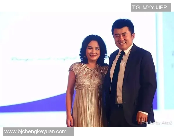 传承足球精神共聚一堂明星晚宴邀您共享荣耀与梦想