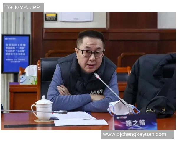 南京乒乓球队边路渗透革新探索与实践的深度分析与展望 南京乒乓球队边路渗透革新探索与实践的深度分析与展望