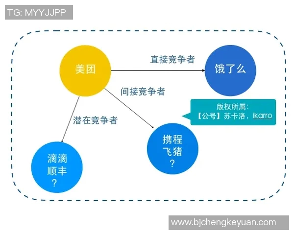 南京羽毛球队运营模式解析与发展趋势探讨 南京羽毛球队运营模式解析与发展趋势探讨