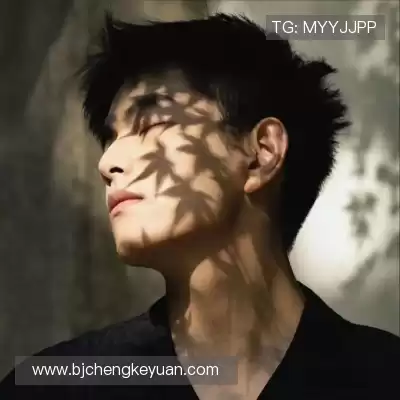 蒙嘉望