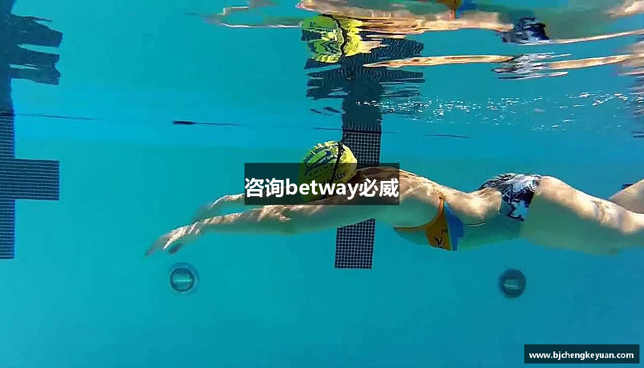 咨询betway必威